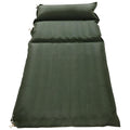 MCP Water Bed For Prevention Against Bed Sores Anti Bedsore Water Mattress
