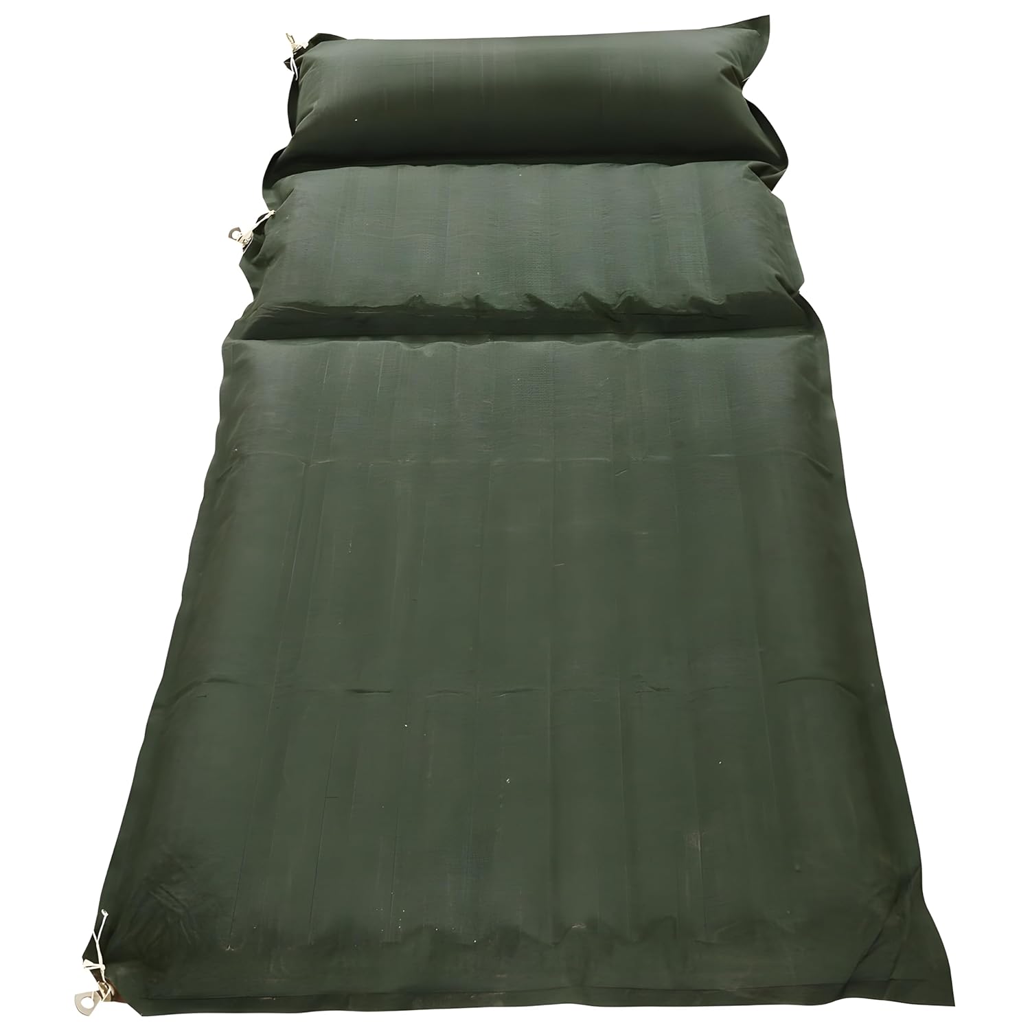 MCP Water Bed For Prevention Against Bed Sores Anti Bedsore Water Mattress