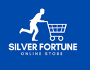 silver fortune  - Home