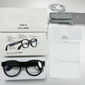 Smart Glasses AIMB-S1 M02